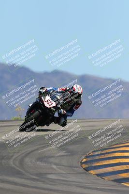 media/Apr-14-2024-SoCal Trackdays (Sun) [[70f97d3d4f]]/9-Turn 12 (115pm)/